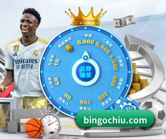 MKSports官方网站 APP 深度功能